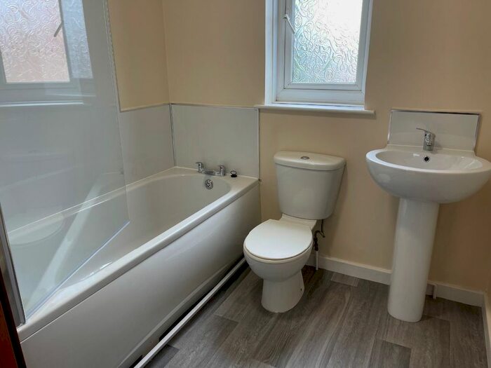 1 Bedroom Flat To Rent In Lynn Road, Wisbech, PE13