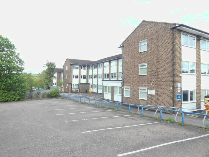 Property To Rent In Sopers Road, Cuffley, EN6