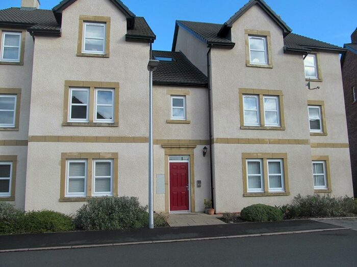 2 Bedroom Flat To Rent In Bishops Way, Dalston, CA5