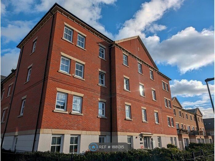 2 Bedroom Flat To Rent In Crimson Road, Erith, DA8
