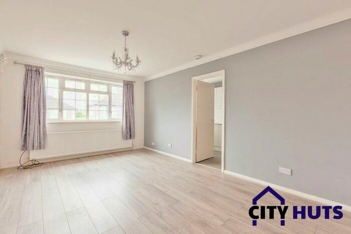 5 Bedroom Terraced House To Rent In Leverton Place, London, NW5