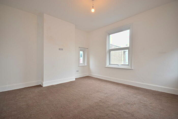 2 Bedroom Apartment To Rent In Victoria Road West, Thornton-Cleveleys, FY5