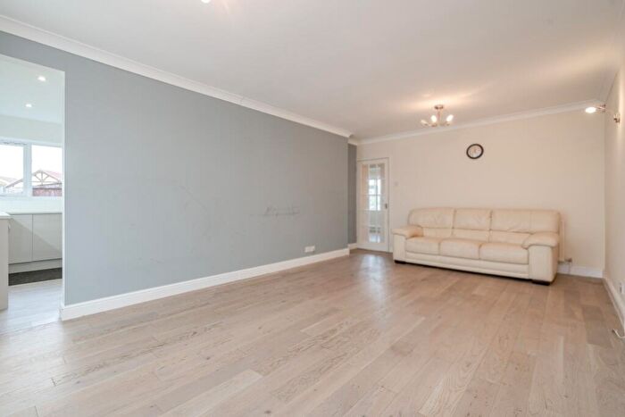 3 Bedroom Bungalow For Sale In Westfield Road, Bolton, Lancashire, BL3