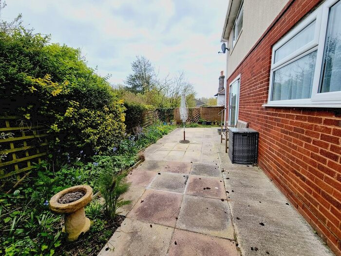 2 Bedroom Flat To Rent In Rack Park Road, Kingsbridge, TQ7