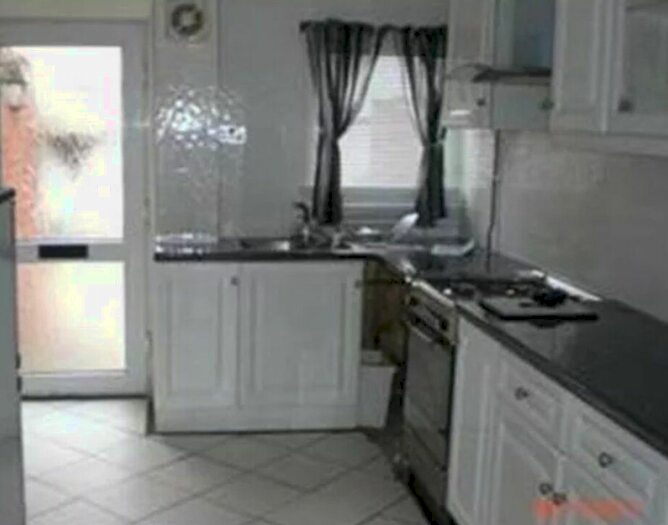 3 Bedroom Semi-Detached House To Rent In Boswell Drive, Walsgrave On Sowe, Coventry, CV2