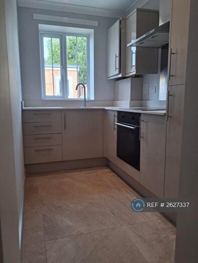 5 Bedroom Terraced House To Rent In Clare Road, Braintree, CM7