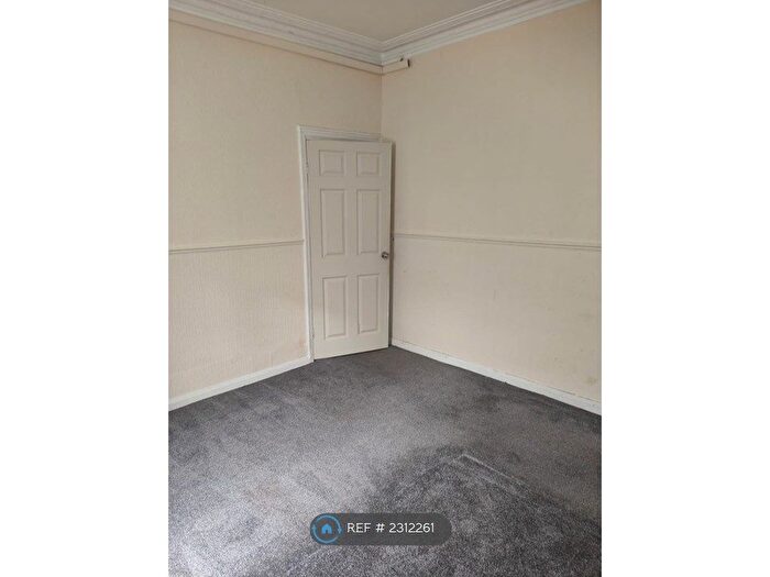 2 Bedroom Flat To Rent In Derby Street, Jarrow, NE32