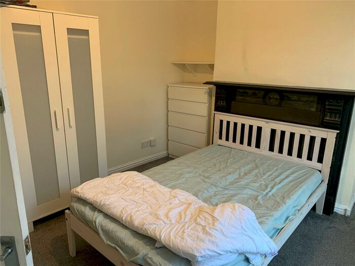 3 Bedroom Terraced House To Rent In Orme Road, Bangor, Gwynedd, LL57