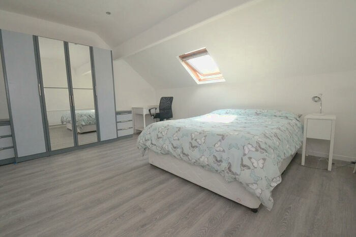 4 Bedroom Terraced House To Rent In Seedley Park Road, Salford, M6