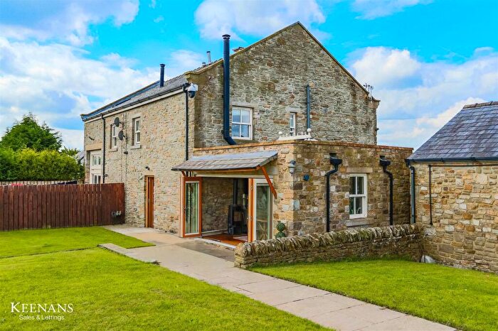 4 Bedroom Equestrian Facility For Sale In Side Beet Lane, Rishton, Blackburn, BB1