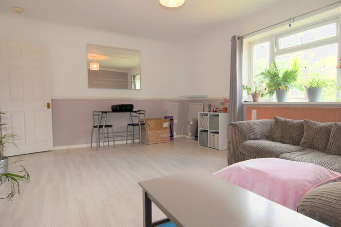 1 Bedroom Flat To Rent In Sedgefield Crescent, Romford, London, RM3