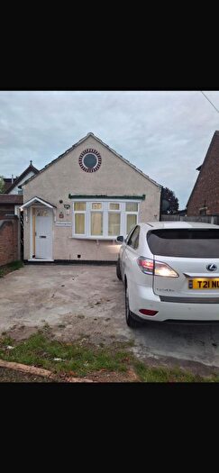 3 Bedroom Bungalow For Sale In Parsonage Road, Rainham, RM13