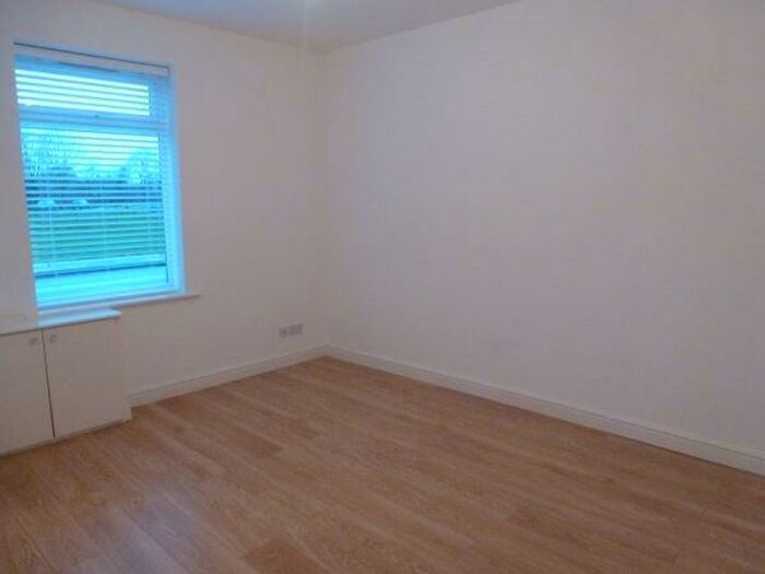 2 Bedroom Terraced House To Rent In Bright Street, Radcliffe, Manchester, M26