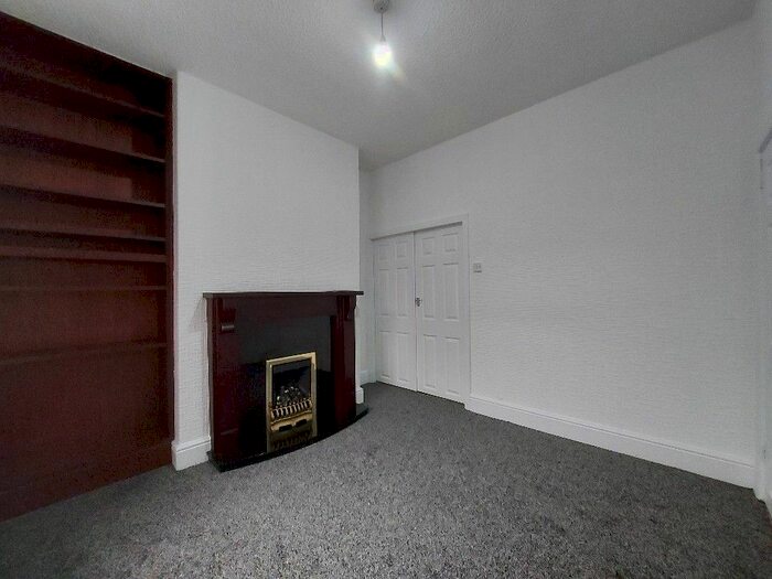 3 Bedroom Terraced House To Rent In Garden Street, Padiham, Burnley, BB12