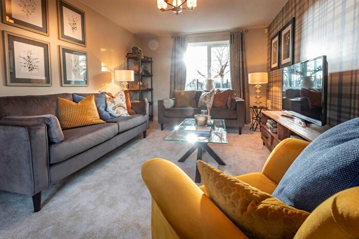 4 Bedroom Detached House For Sale In Mendham Lane, Harleston, Norfolk, IP20