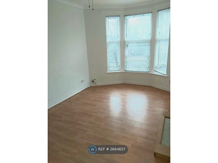 1 Bedroom Flat To Rent In Scotstoun, Glasgow, G14