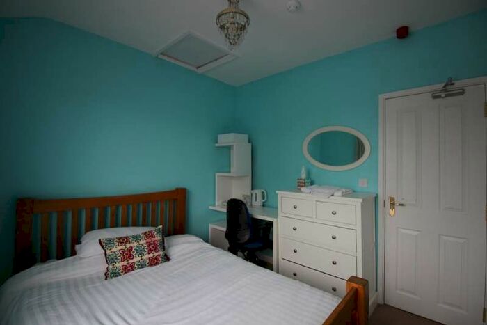 1 Bedroom House To Rent In High Street Earith, PE28