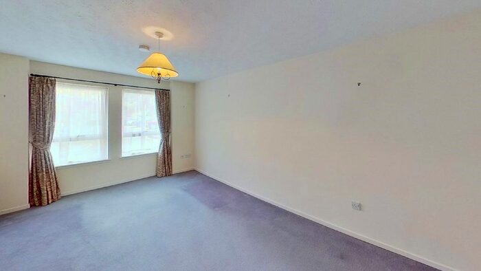2 Bedroom Flat To Rent In Parkside Terrace, Edinburgh, EH16