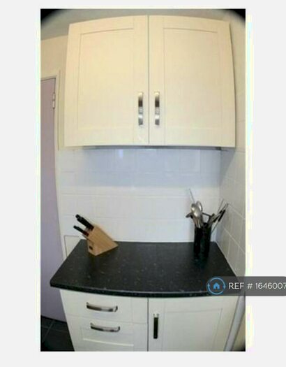 1 Bedroom Flat To Rent In Jordan Close, Barnstaple, EX32