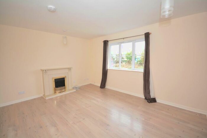 2 Bedroom Flat To Rent In Dellness Avenue, Inverness, IV2