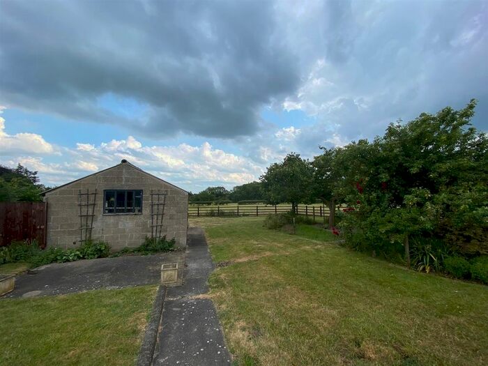 Land For Sale In Newark Road, Coddington, Newark, NG24