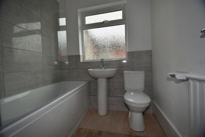 1 Bedroom Flat To Rent In Mill Lane, Chester, CH2