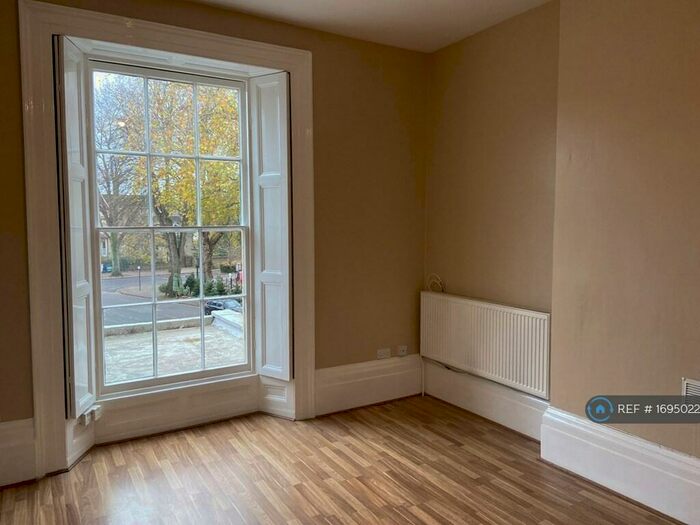 2 Bedroom Flat To Rent In Whiteladies Road, Bristol, BS8