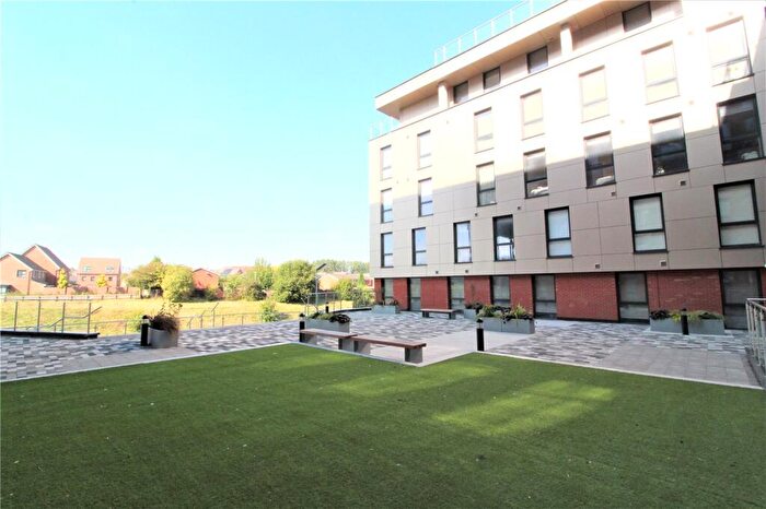 2 Bedroom Flat To Rent In Adelphi Wharf B, Adelphi Street, Salford, Greater Manchester, M3