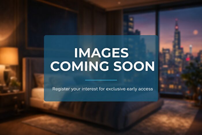 1 Bedroom Apartment For Sale In High Yield Birmingham City Apartment, Birmingham City Centre – % Rental Yields | Capital Growth Opportunity, B1