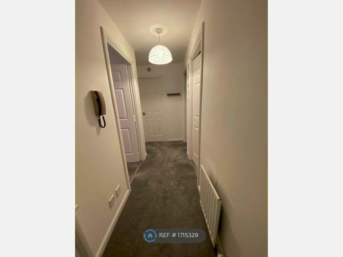 2 Bedroom Flat To Rent In Aberdeen, Aberdeen, AB10