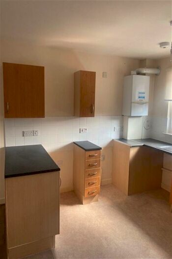 1 Bedroom Flat To Rent In Saughton Mains Bank, EH11