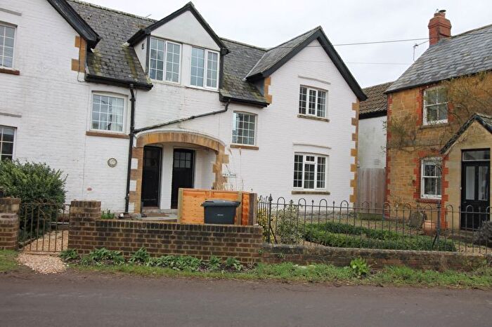 3 Bedroom Cottage To Rent In Thorney, Langport, TA10