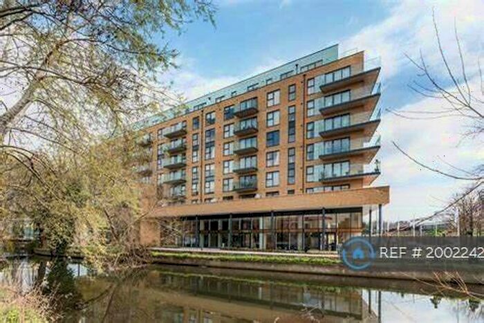 2 Bedroom Flat To Rent In Dartford, Dartford, DA1