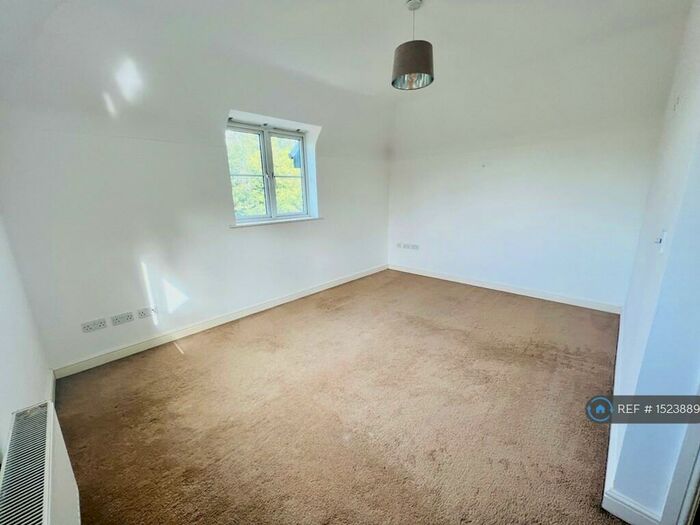 4 Bedroom Terraced House To Rent In Danvers Way, Fulwood, Preston, PR2