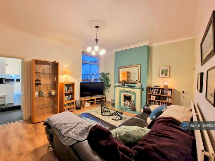 3 Bedroom Terraced House To Rent In Dean Road, Birmingham, B23