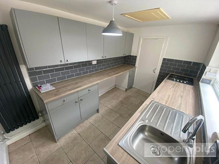 3 Bedroom Terraced House For Sale In Whitefield Street, Pentre, Rhondda Cynon Taff, CF41