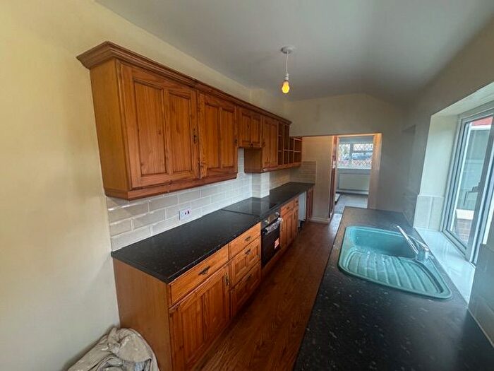 2 Bedroom End Terrace House To Rent In Church Lane Monk Fryston, LS25