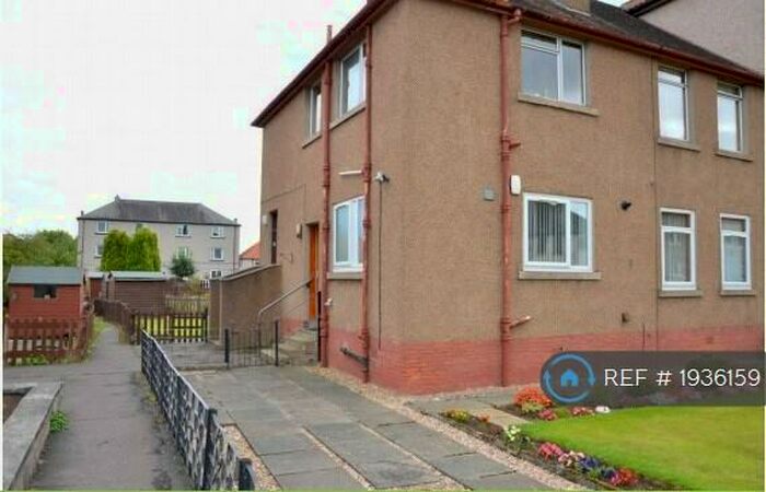 2 Bedroom Flat To Rent In Sighthill Gardens, Edinburgh, EH11