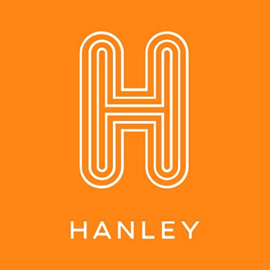 4 Bedroom Flat To Rent In Lady Margaret Road, Kentish Town, NW5