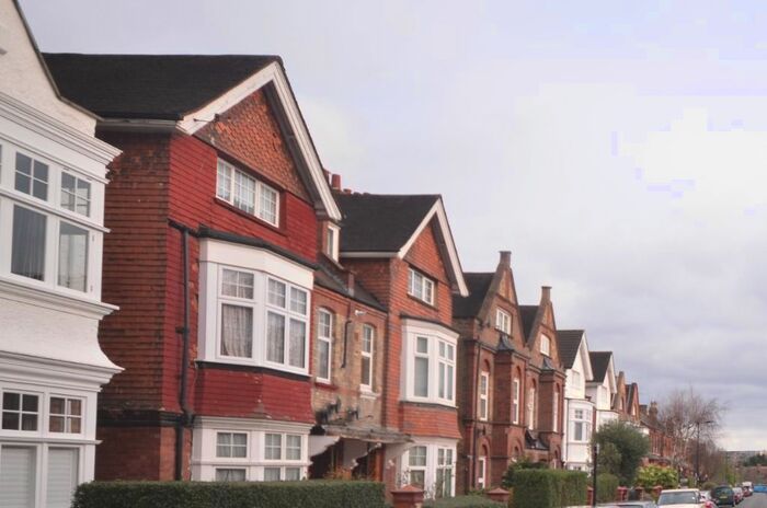 1 Bedroom Flat To Rent In Kingsmead Road, London, SW2