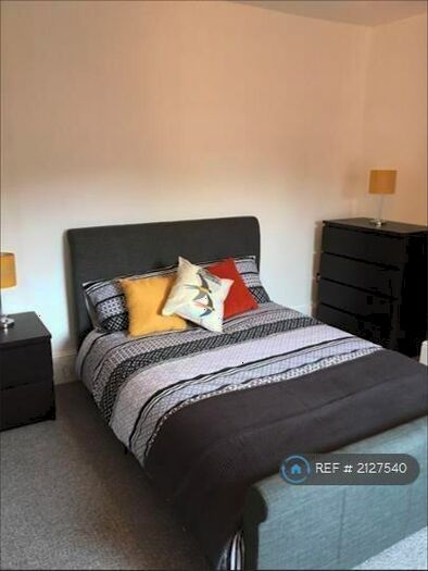 1 Bedroom Flat To Rent In Winfield Street, Dunstable, LU6