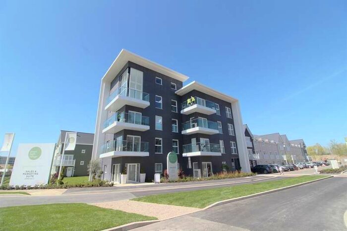 1 Bedroom Apartment To Rent In Sunapee Road, Reading, RG2