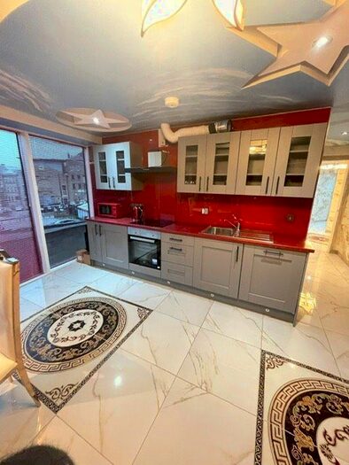 2 Bedroom Flat To Rent In Leeds Road, Bradford, BD1