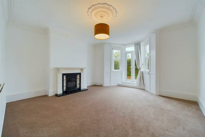 2 Bedroom End Of Terrace House To Rent In Ancrum Street, Spital Tongues, Newcastle Upon Tyne, NE2