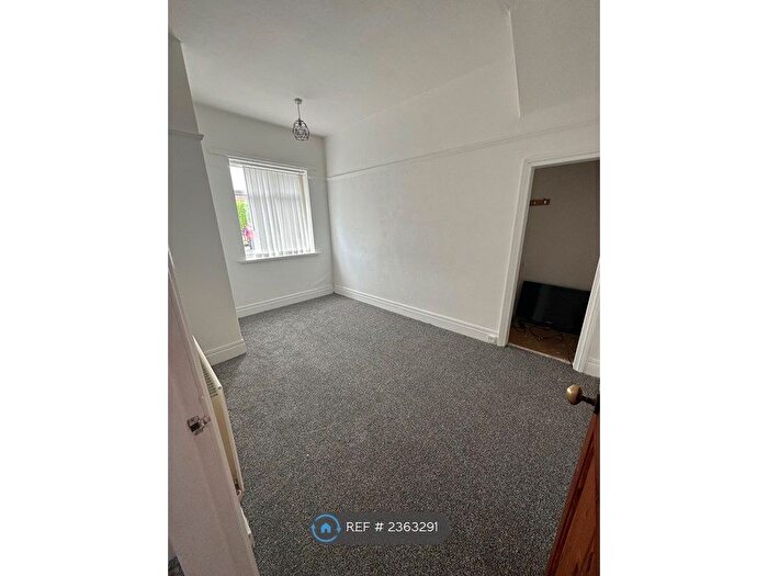 2 Bedroom Flat To Rent In Carlton Terrace, Blyth, NE24