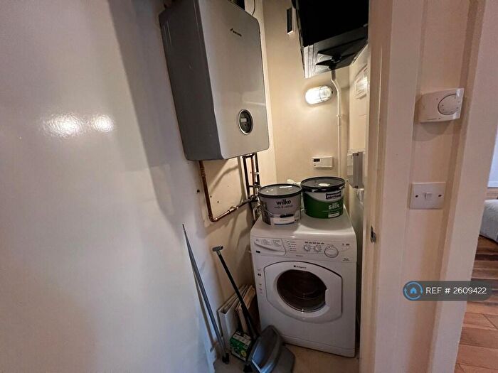 1 Bedroom Flat To Rent In Great Ancoats Street, Manchester, M4