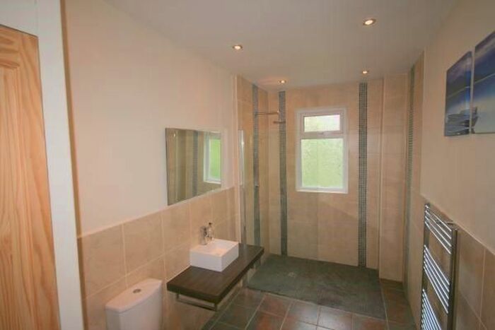 2 Bedroom Terraced House To Rent In Narborough Road, Huncote, Leicestershire, LE9