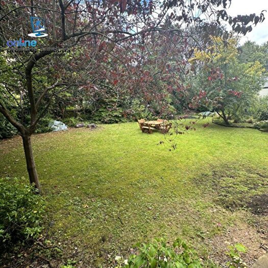 3 Bedroom Duplex For Sale In A Westbourne Gardens, Glasgow, Glasgow City, G12