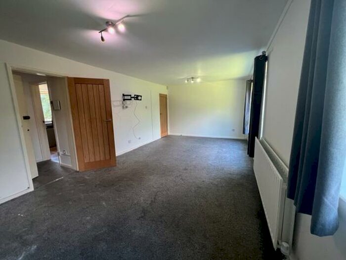 2 Bedroom Flat To Rent In Stockdale Place, Birmingham, B15