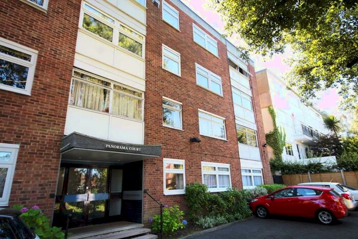 2 Bedroom Flat To Rent In Shepherds Hill, Highgate, N6